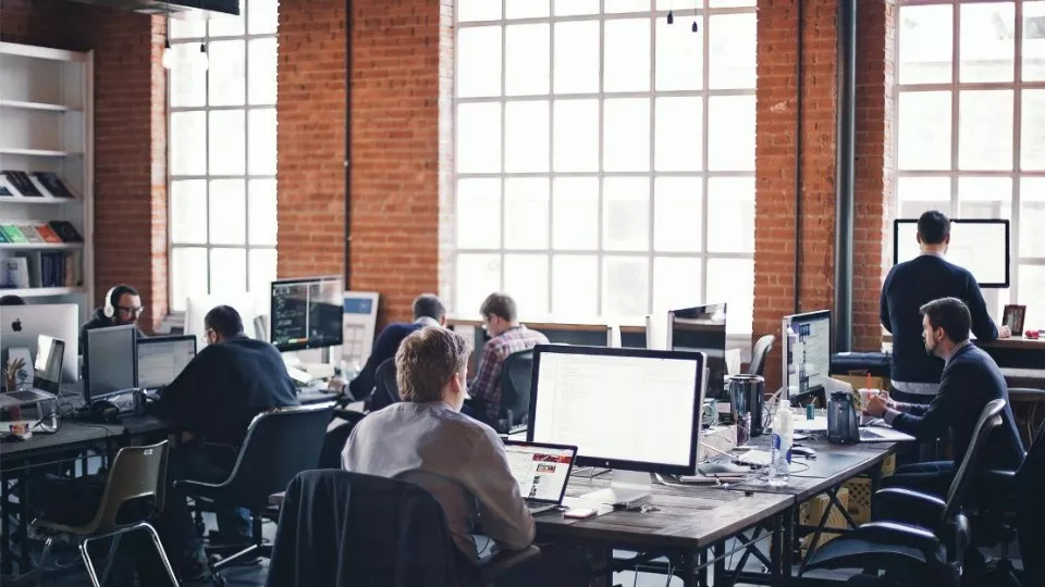 Как выбрать веб-студию в Белёве по кейсам