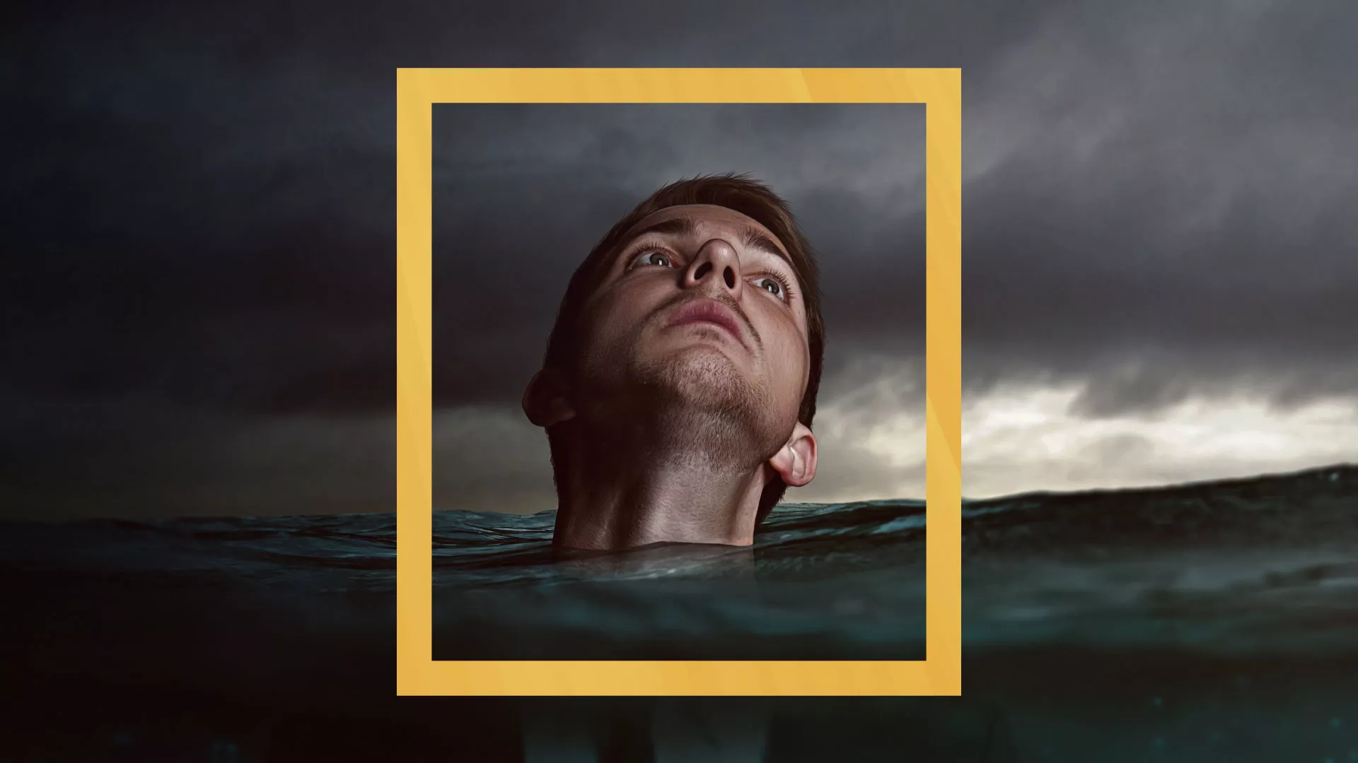 Разработка сайта «Службы помощи заемщикам» в Белёве