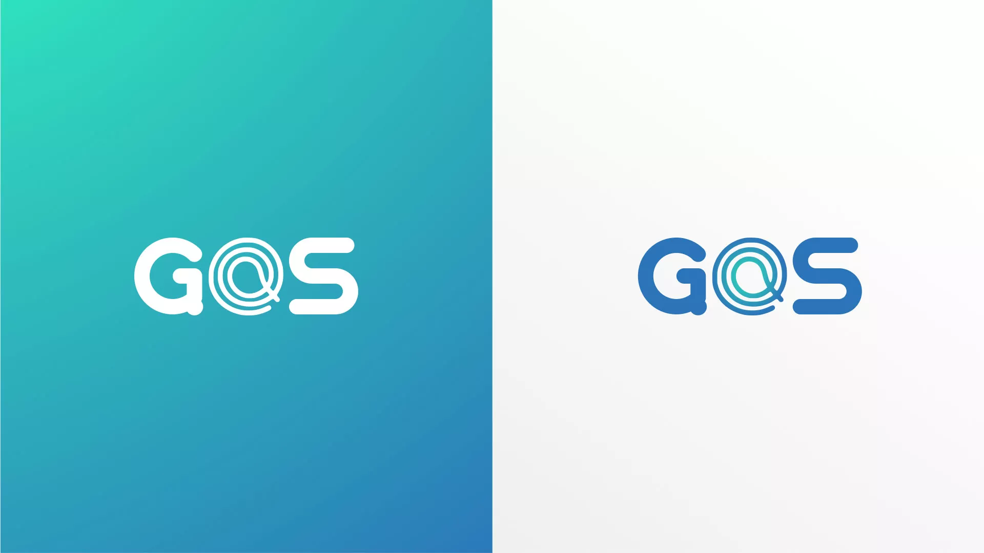Создание логотипа компании «Сервис газ» в Белёве