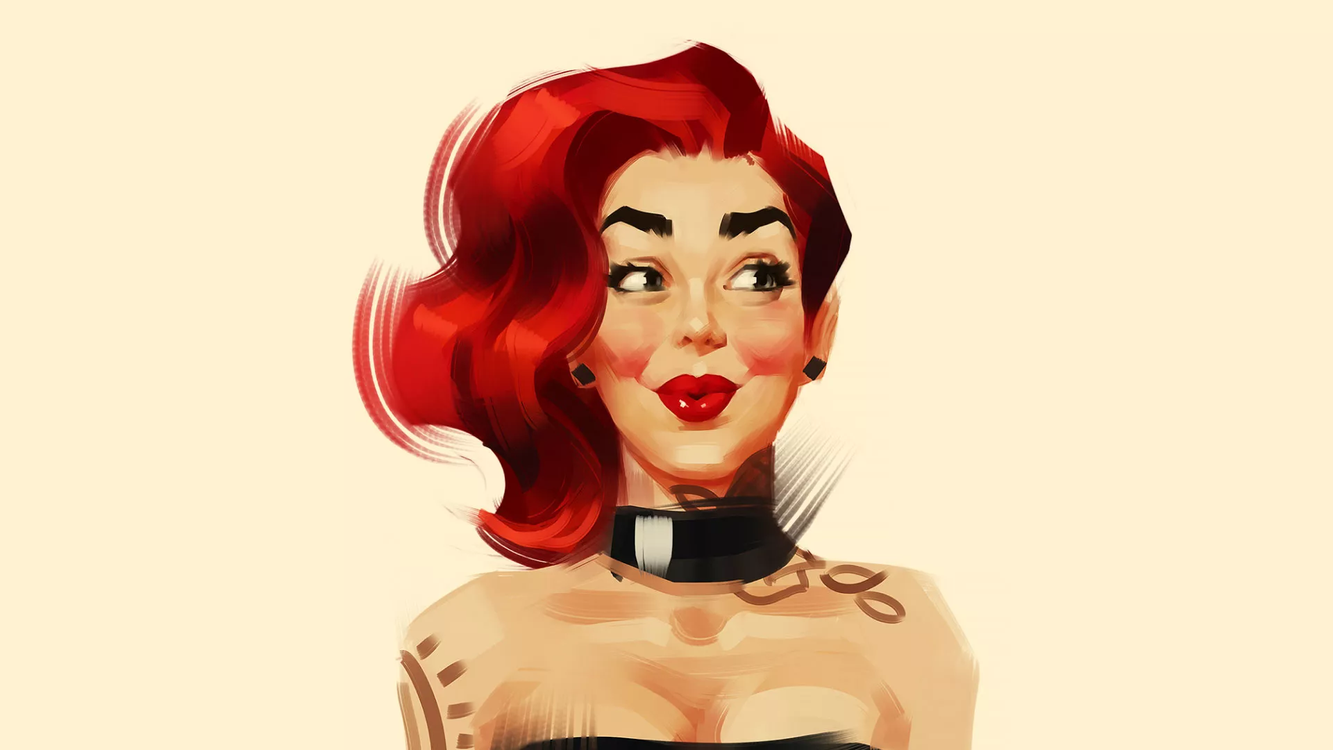 Создание интернет-магазина «Главсексмаг» в Белёве