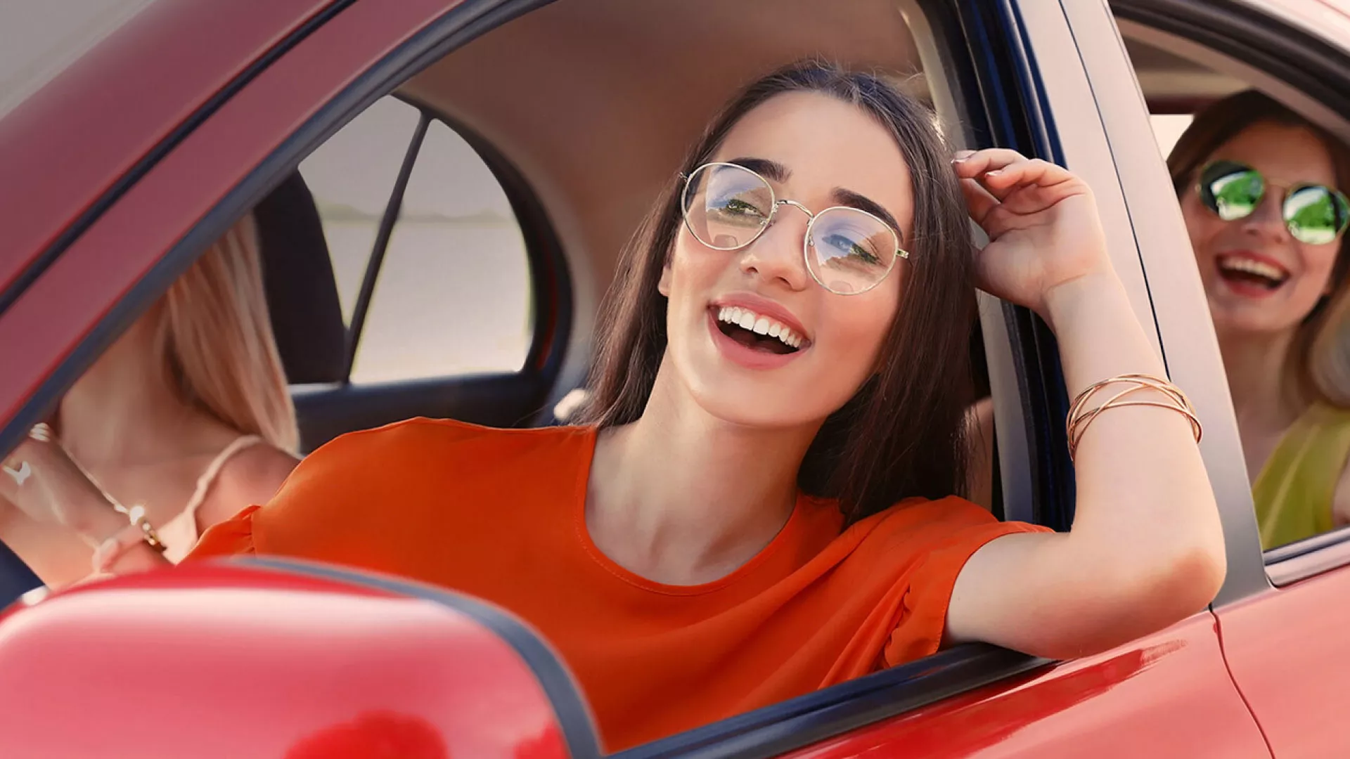 Разработка сайта для проката автомобилей в Белёве