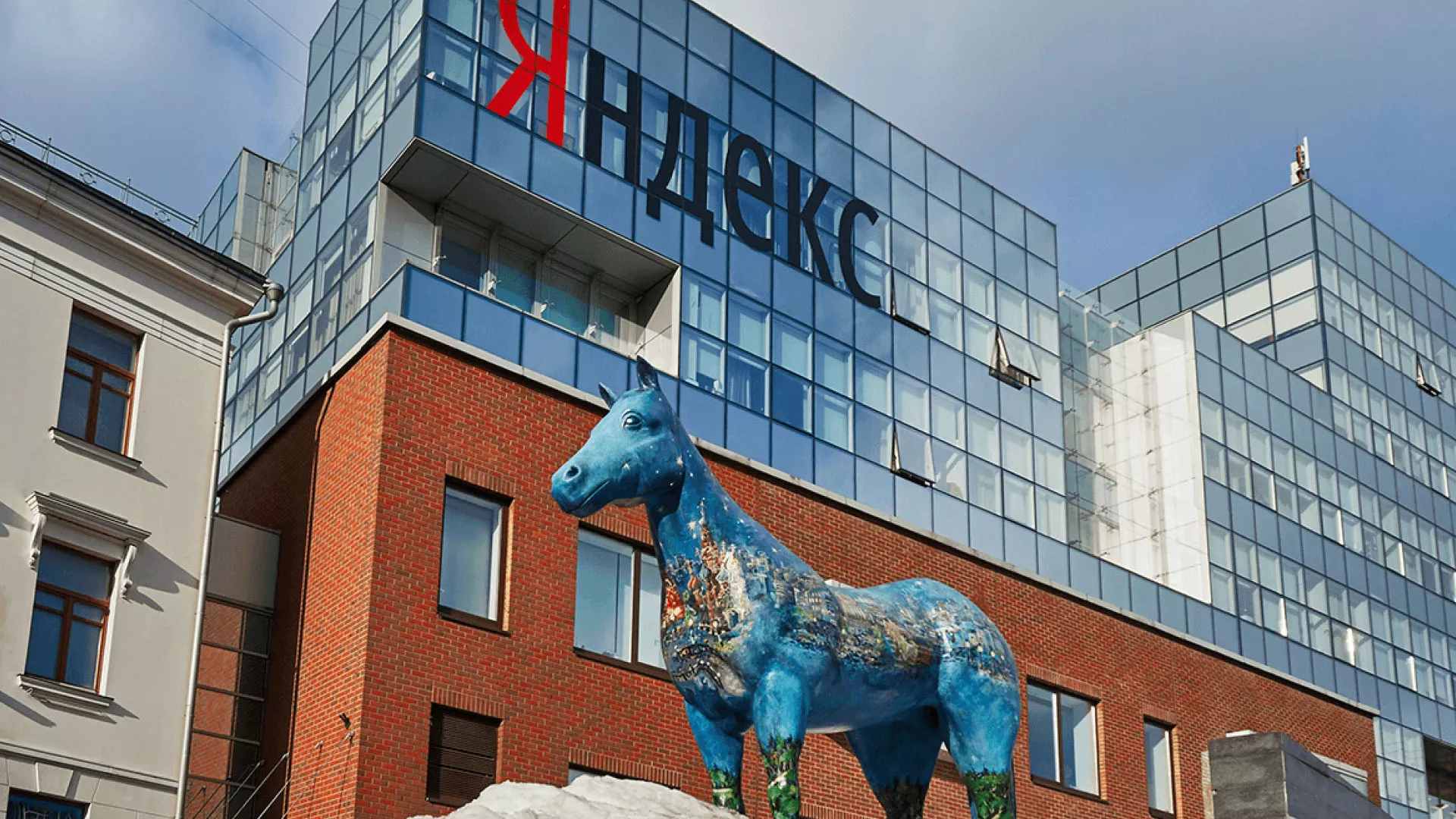 Что не так с Яндекс? Взгляд со стороны веб-студии в Белёве