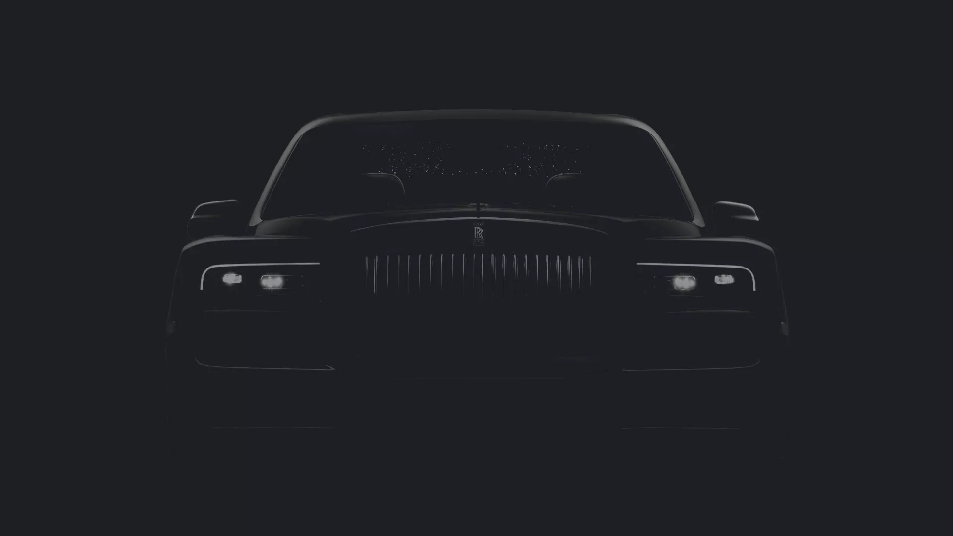 Создание сайта тюнинг-ателье «Imperial Tuning» в Белёве