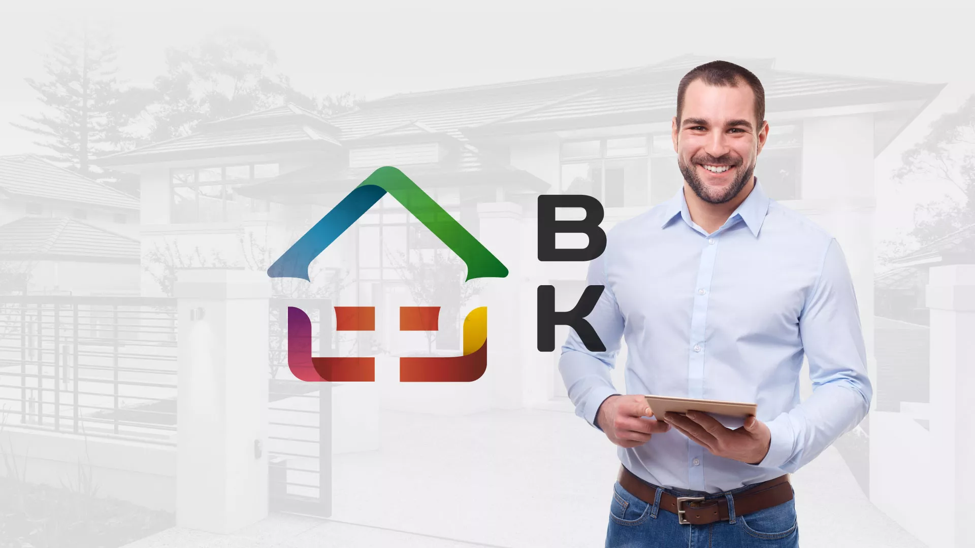 Разработка сайта производственной компании «Корунд» в Белёве