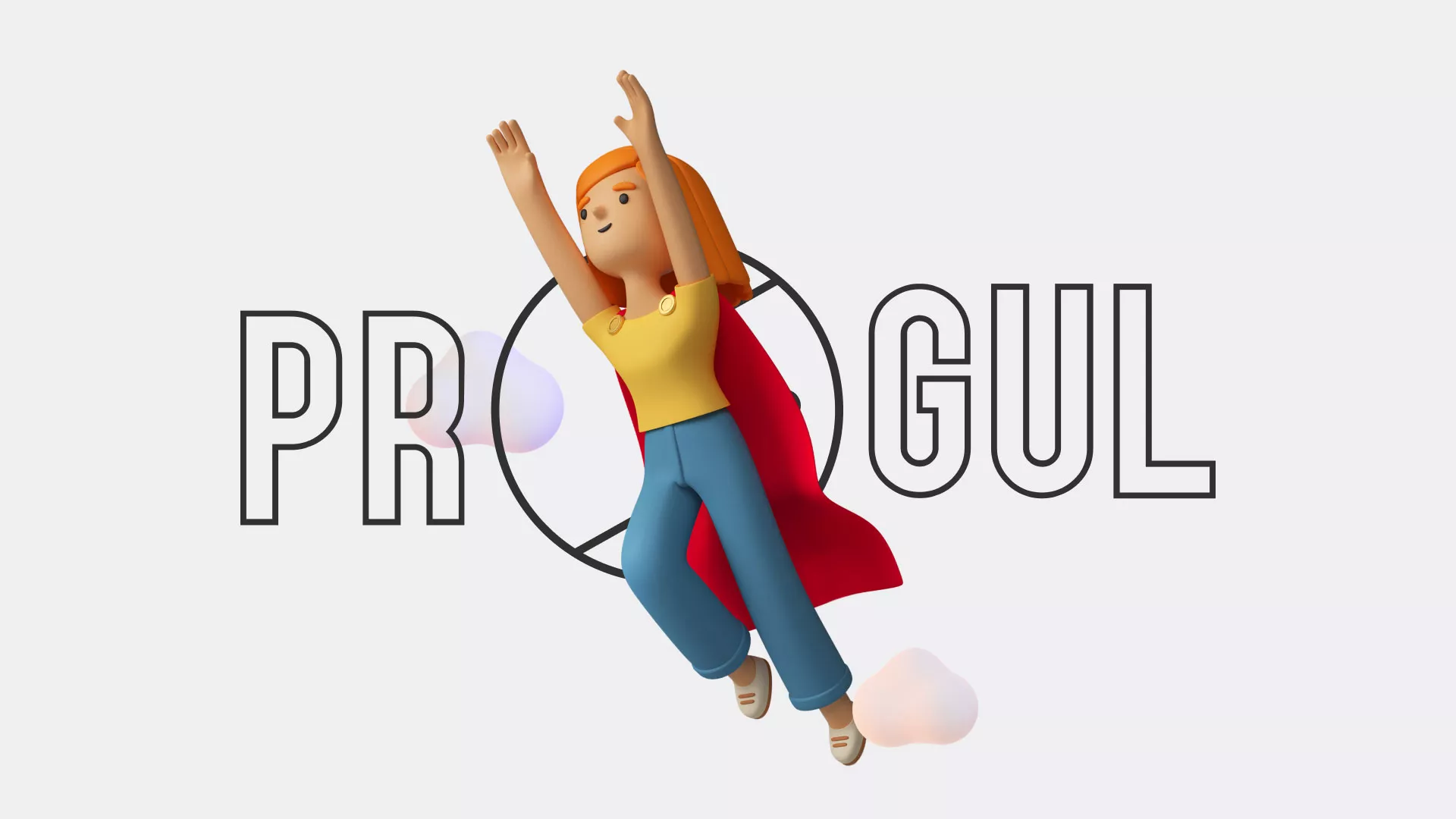 Создание онлайн-сервиса в Белёве по рефератам и курсовым работам