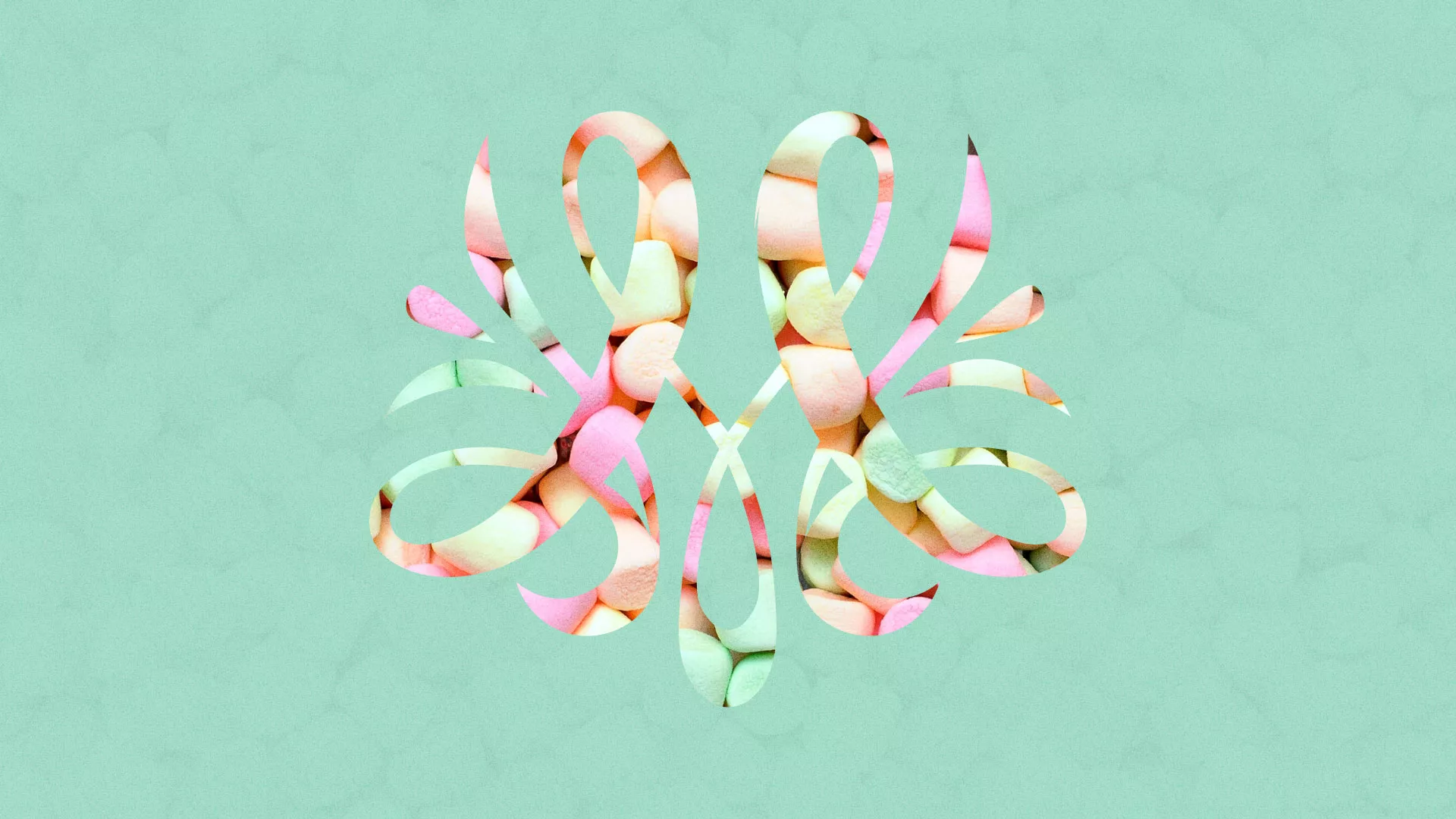 Создание логотипа для компании «Монеро групп» в Белёве