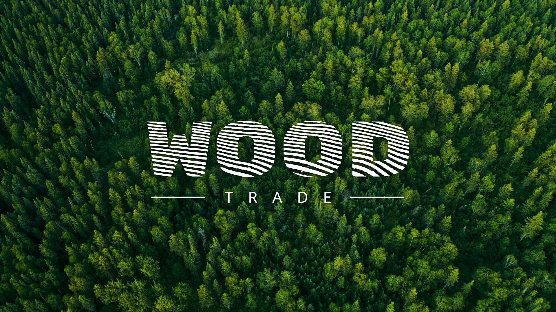 Разработка интернет-магазина компании «Wood Trade» в Белёве