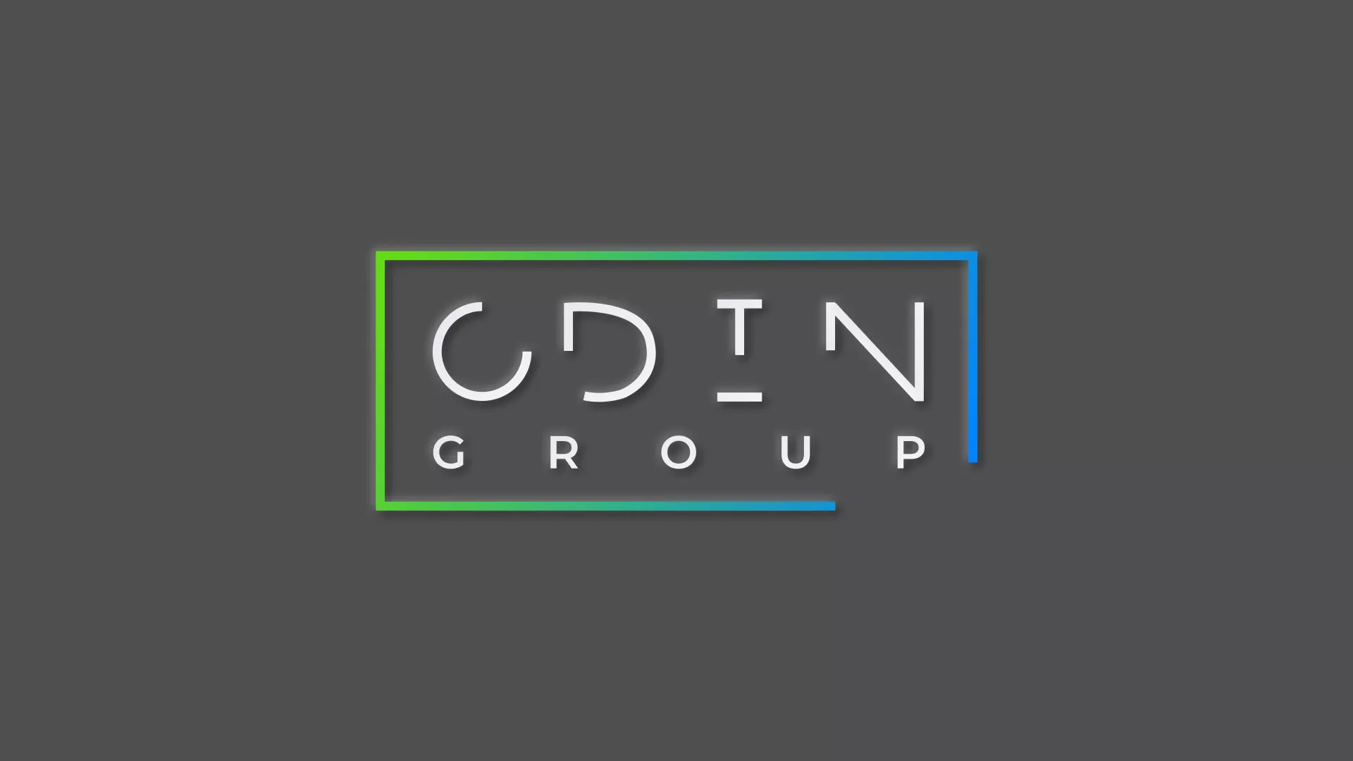 Создание сайта в Белёве по натяжным потолкам компании «ODIN GROUP»