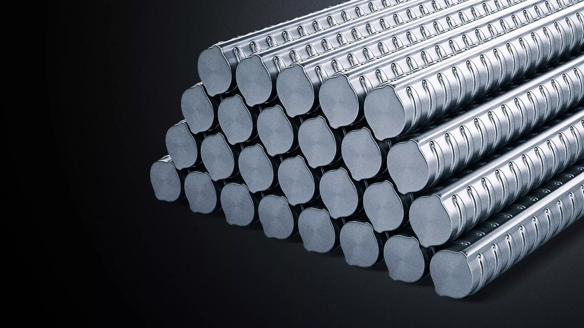 Разработка сайта по продаже металлопроката в Белёве