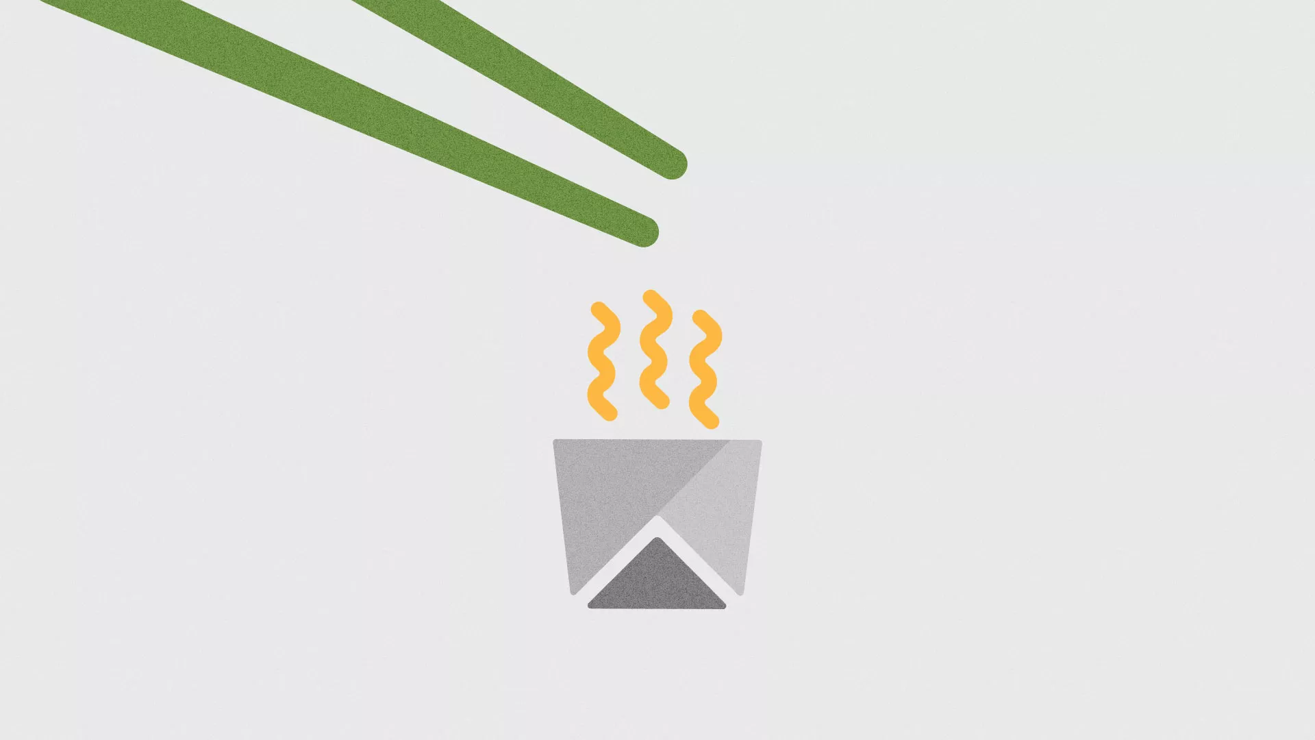 Разработка дизайна визиток суши-бара «Roll Wok Club» в Белёве Разработка дизайна визиток суши-бара «Roll Wok Club» в Белёве