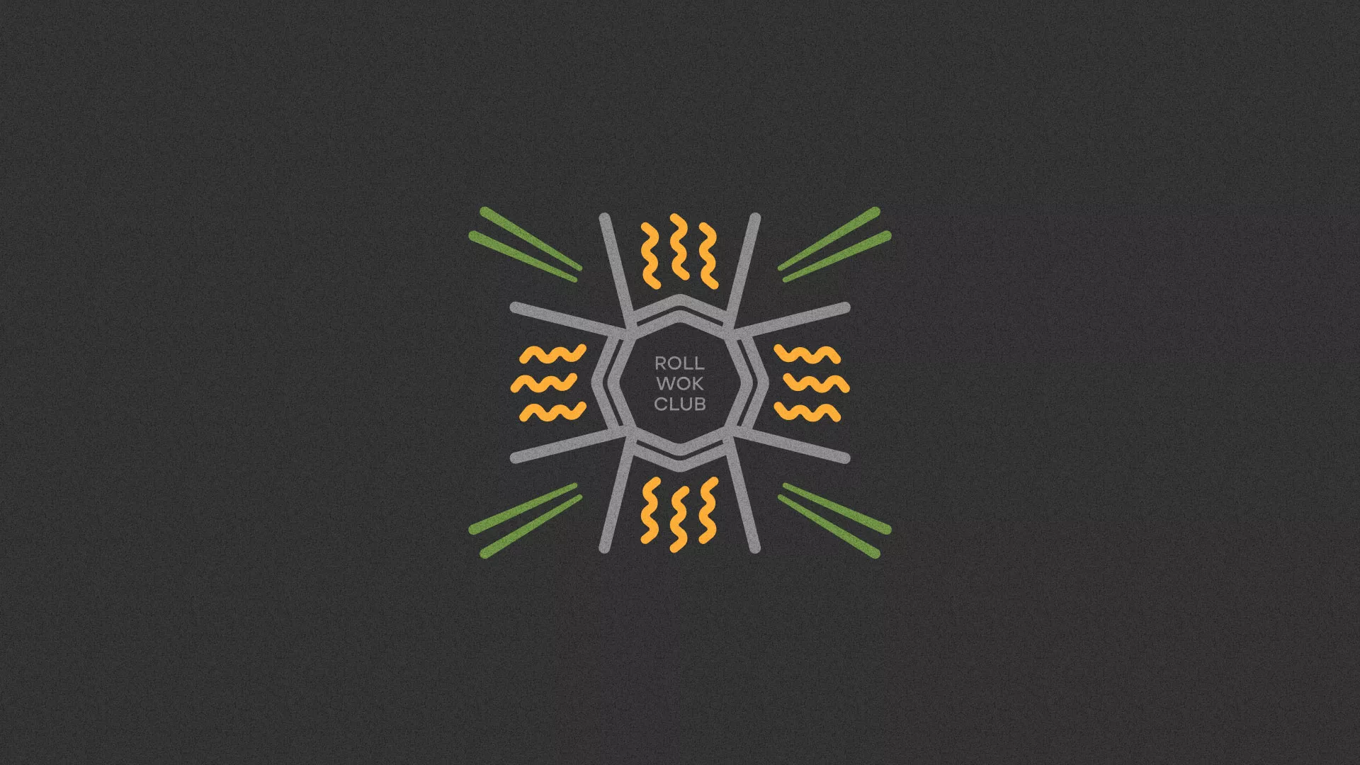 Клиентоориентированность — рассказ о том, как digital-агентству в Белёве не нужно делать