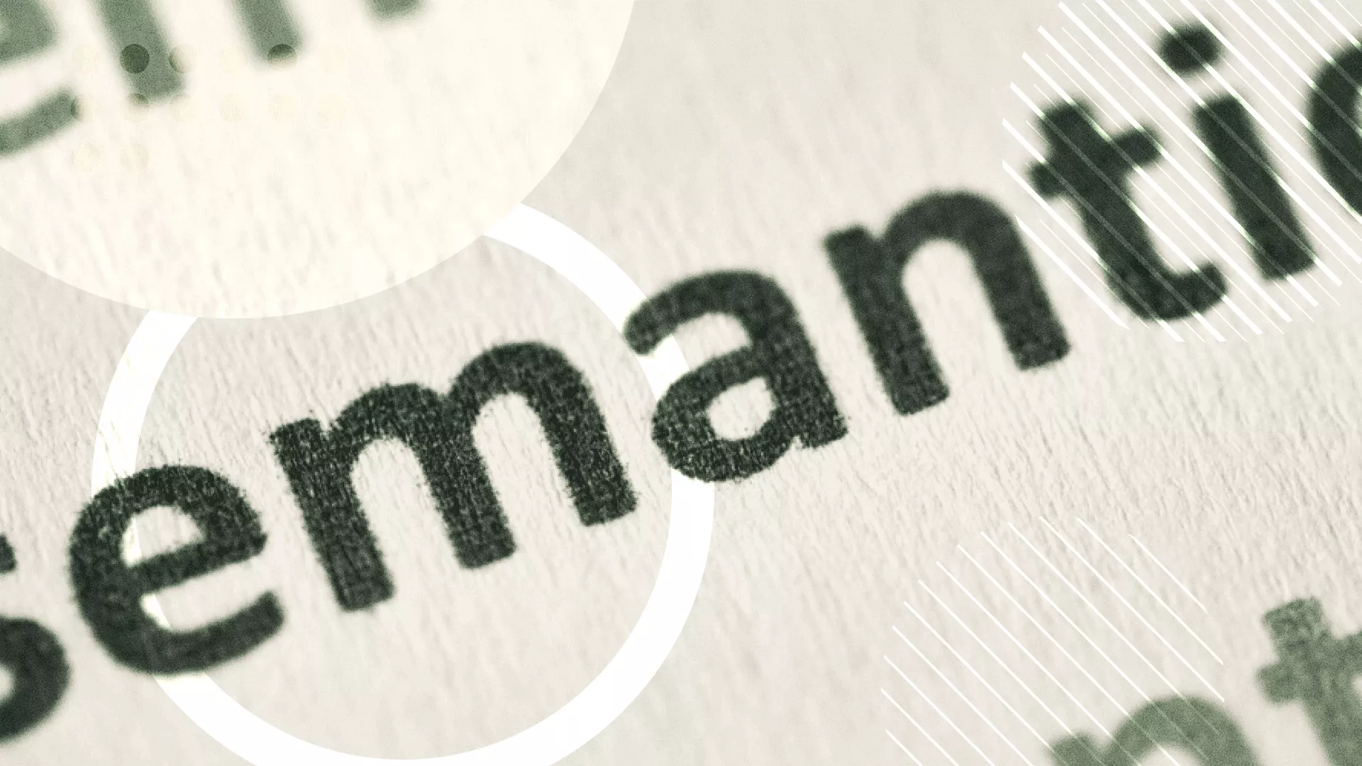 Генератор семантического ядра для сайтов в Белёве